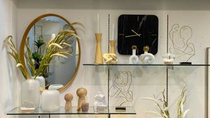 CRISTAL D/TORMENTA 7.7X11.6X10 - 455-32576